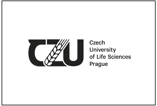 CZU logo