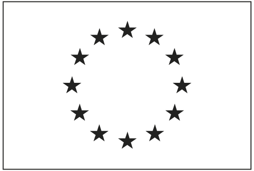 EU logo