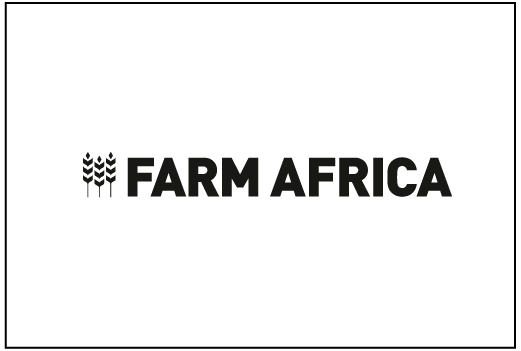 Farm Africa logo