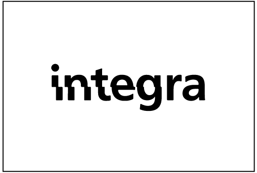 Integra logo