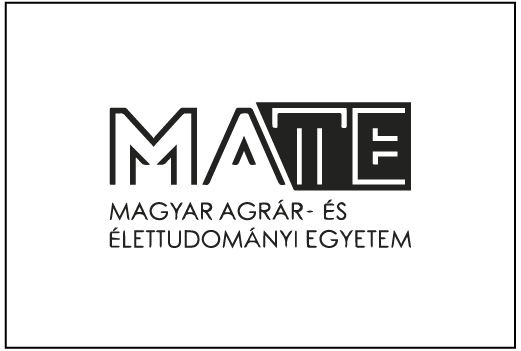 Mate logo